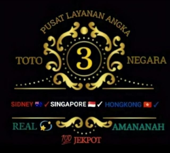AGEN RESMI BOCORAN TOGEL
